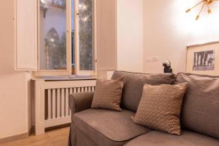 Ghibellina Comfort Apartment - 7