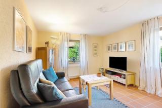 Haus Latt - Durbach - 1