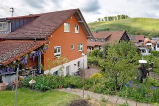 Haus Latt - Durbach - 4