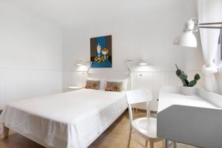 Abundia House - Caleta de Fuste - 1
