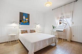 Abundia House - Caleta de Fuste - 2