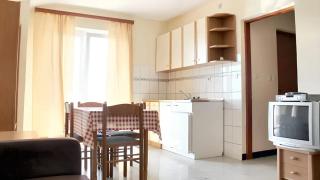 Cosy Apartment in Ražanac 34 m² + View - Ražanac - 7