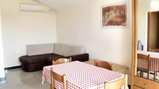 Cosy Apartment in Ražanac 34 m² + View - Ražanac - 9