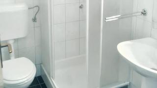 Cosy Apartment in Ražanac 34 m² + View - Ražanac - 6