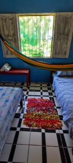 Eco Hostel Lunar - Soure - 1