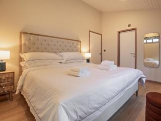 2 Bed in Porthtowan 93315 - 3