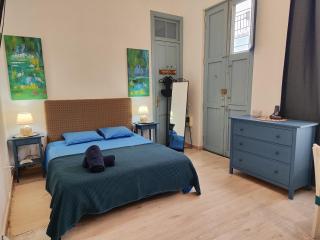 Charming studio in Tazacorte - Tazacorte - 8