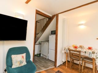 Tiddlers Cottage - 6