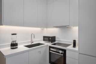 Acropolis Vibe Residence - Athènes - 3
