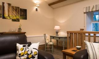 Abbots Reading Cottage - Lakeside - 5