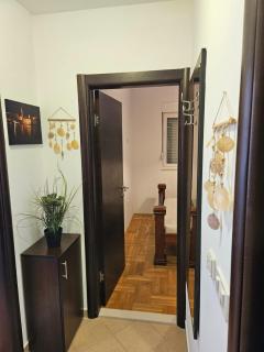 Apartman Morski Biser - Budva - 6