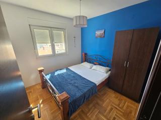Apartman Morski Biser - Budva - 5