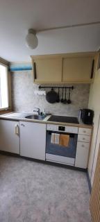 Ferienwohnung Florida - 3