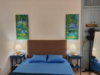 Charming studio in Tazacorte - 9