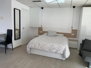 Apartamento Sol - Calafell - 2