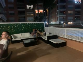 Apartamento Sol - Calafell - 1