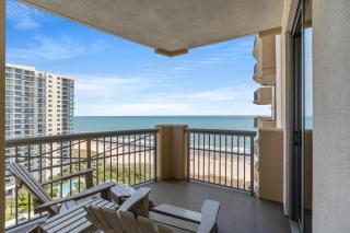 Margate #1108 - Myrtle Beach - 8
