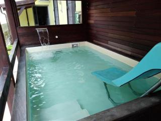 Hotel Aros - Rímini - 7