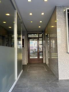 Stadt Apartment - Vienne - 7