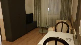 Stadt Apartment - Vienne - 6