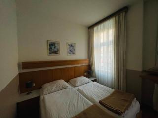 Stadt Apartment - Vienne - 3