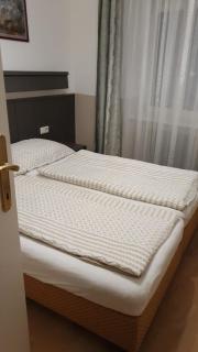 Stadt Apartment - Vienne - 1