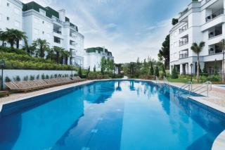 Altíssimo padrão e conforto. Ao lado do Capivari - 6