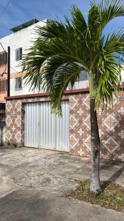 Casa Olinda - 6