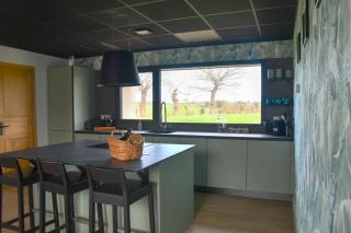 Les Thermes du Liet - 3