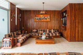 Captivating 4-Bedroom Apartment in Salinas - Salinas - 5