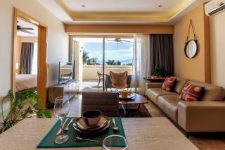 Exquisite 1BR Condominium - Ajijic - 7