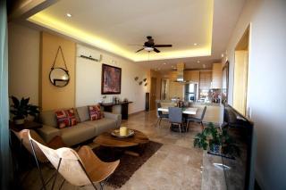 Exquisite 1BR Condominium - Ajijic - 2