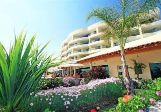 Exquisite 1BR Condominium - Ajijic - 1