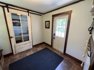 House 7 beds, 2 baths Farmstay at Pygmy Goat & Agritourism Farm - Byron Center - 7