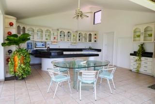 Paradis Villa breach front ocean view - Manzanillo - 8