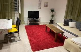 Sun house Kumbor - 6