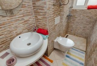 Sun house Kumbor - 5