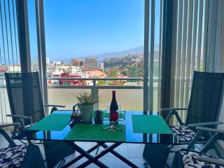 Top DUPLEX-DELUXE APPARTEMENT-ALBATROS - 7