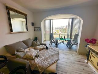Top DUPLEX-DELUXE APPARTEMENT-ALBATROS - Puerto de la Cruz - 6