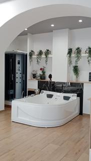 Catania Station Luxury Suite - Catania - 0
