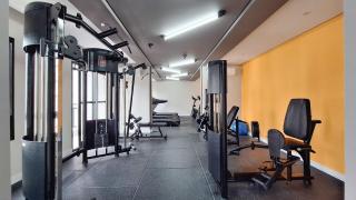 Calixt Pinheiros - São Paulo - 5