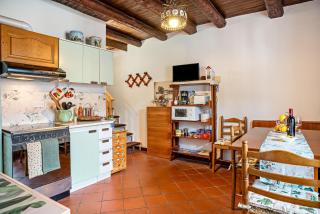 La casa di Ketty - 4