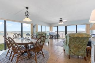 Ocean Reef Villa 110 - New Smyrna Beach - 6