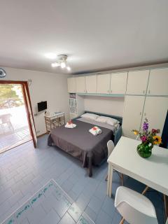 Elios Home Bellavista - Taormina Letojanni - Letojanni - 9