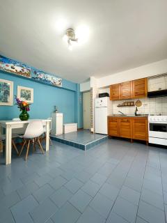 Elios Home Bellavista - Taormina Letojanni - Letojanni - 8