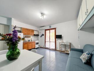 Elios Home Bellavista - Taormina Letojanni - Letojanni - 1
