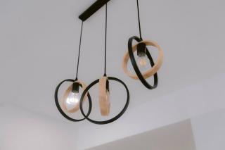 LA CASABAYU HOMESTAY - 1