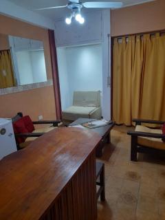 Departamento Manamar - 3