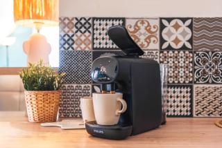 Nouveau - Le Patio - A 20 min de Europa Park - Navette - 2