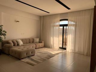 A Higher quality of living - Caïro - 4